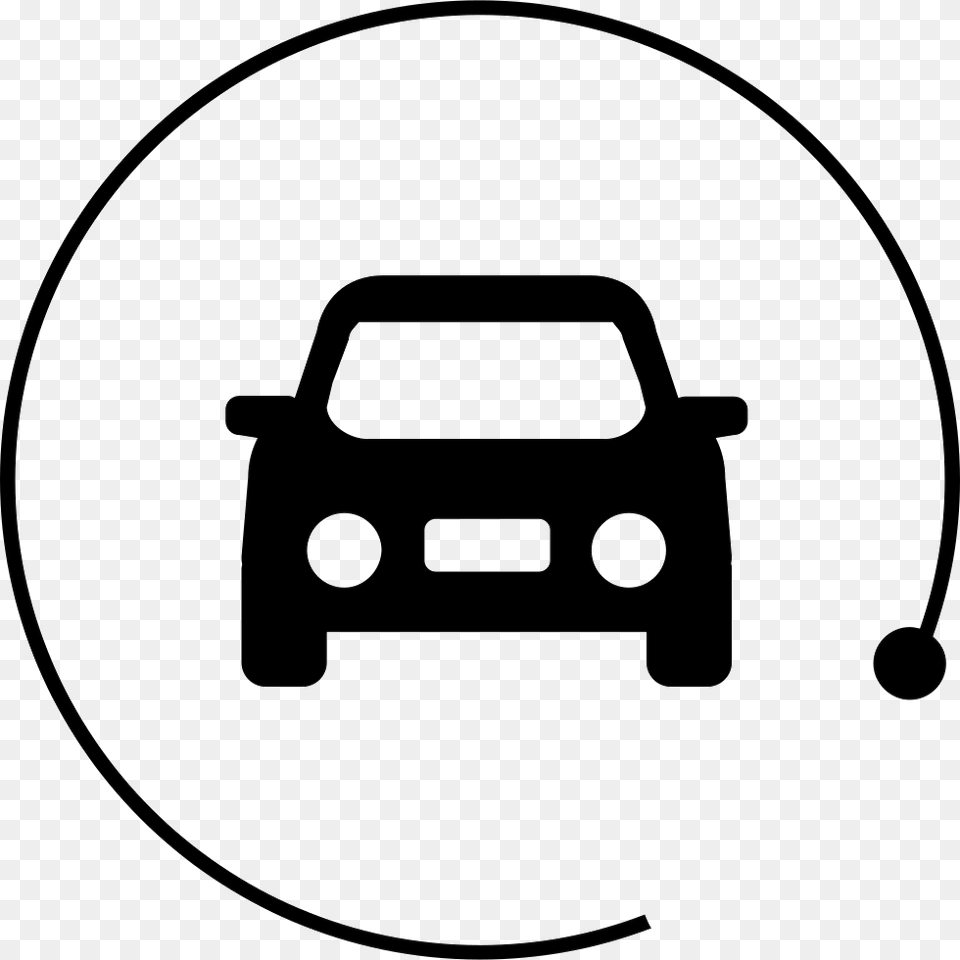 Used Car Trading Process Training Support Caution Moving Vehicles Sign, Stencil, Ammunition, Grenade, Weapon Free Png Download