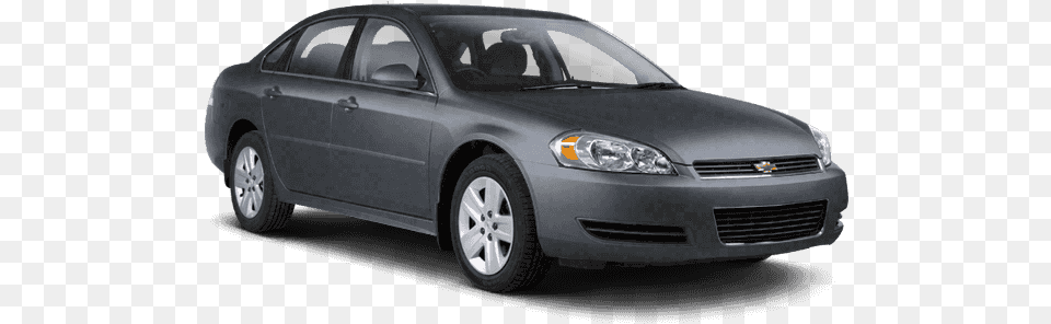 Used Cars, Alloy Wheel, Vehicle, Transportation, Tire Free Transparent Png