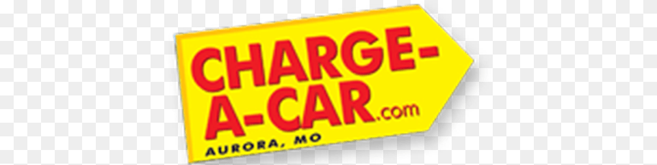 Used Cars Aurora Mo U0026 Trucks Charge A Car Sign, First Aid, Text Free Transparent Png