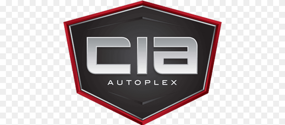 Used Cars Brandon Ms U0026 Trucks Cia Autoplex Central Intelligence Agency Cars, Logo, Mailbox, Emblem, Symbol Free Png