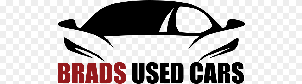 Used Cars Des Moines Ia Clip Art, Text Png Image