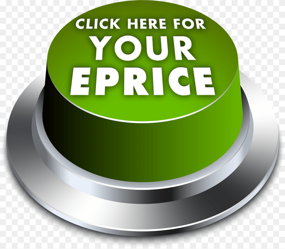 Used Cars For Sale Car Dealership In Apex Nc Solid, Sticker, Green, Tin Free Transparent Png