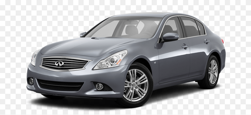 Used Cars For Sale In Bronx, Car, Vehicle, Sedan, Transportation Png