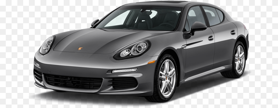 Used Cars For Sale In Brooklyn Porsche Panamera, Car, Vehicle, Transportation, Sedan Png