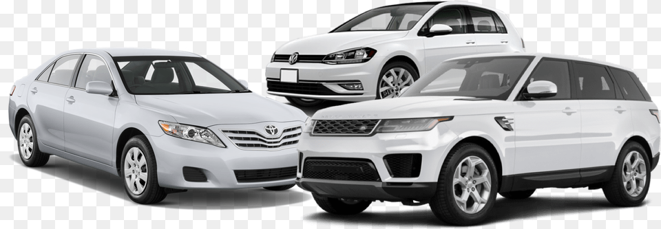 Used Cars For Sale In Ghana Reng Rover 2020 Sport White, Car, Vehicle, Transportation, Sedan Free Png