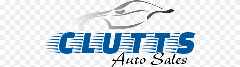 Used Cars For Sale In Hazard Ky Clutts Auto Sales Clutts Auto, Text, Car, Transportation, Vehicle Free Transparent Png