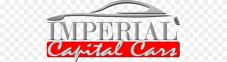 Used Cars For Sale In Miramar Hollywood Fl Area Imperial Language, Text Png Image