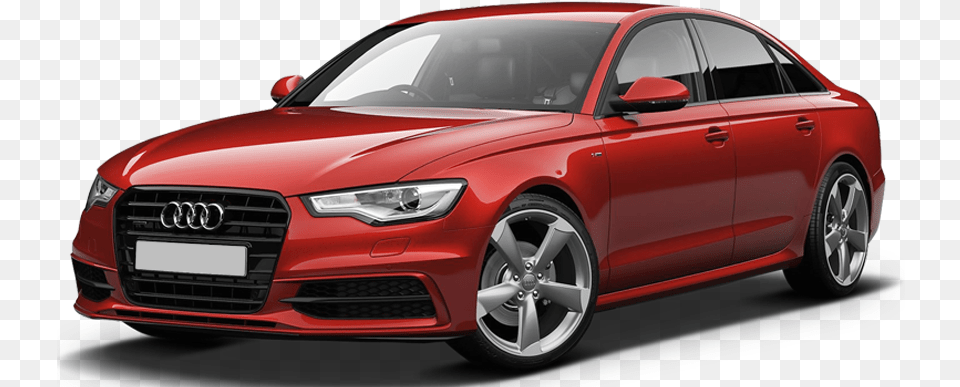 Used Cars For Sale In Newark, Sedan, Car, Vehicle, Coupe Free Png
