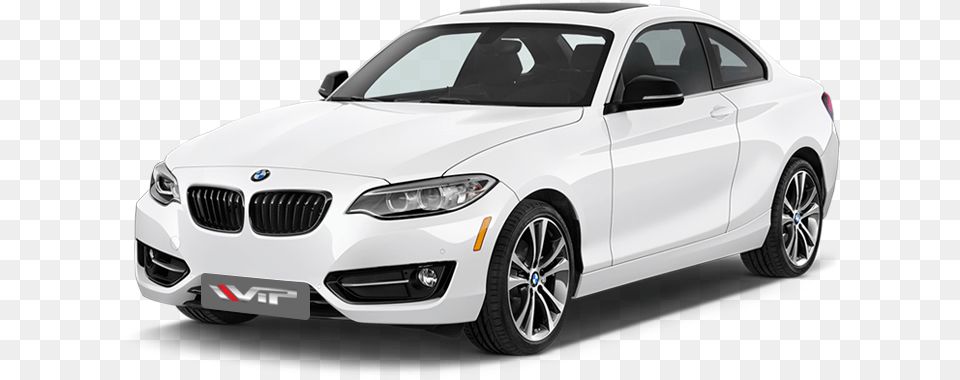 Used Cars For Sale In Orlando Bmw 2 Series Coupe 2018, Car, Vehicle, Sedan, Transportation Free Transparent Png