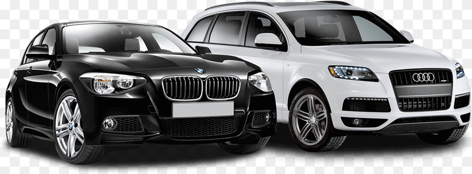 Used Cars For Sale In Sandbach U0026 Cheshire Premier 2012 116i Bmw M Sport, Car, Vehicle, Transportation, Sedan Free Transparent Png