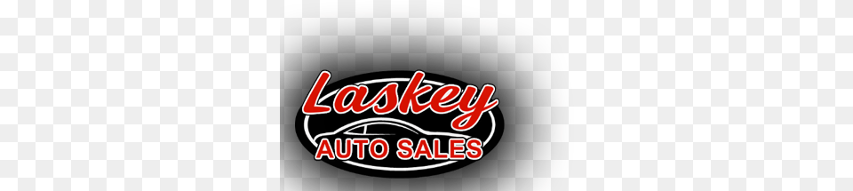 Used Cars For Sale Language, Logo, Dynamite, Weapon Free Png Download