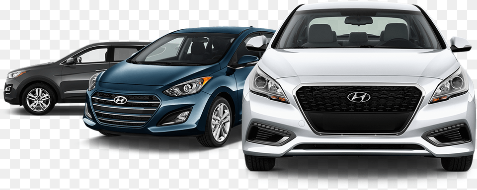 Used Cars For Sale Near St Petersburg Fl 2016 Hyundai Lineup, Car, Vehicle, Sedan, Transportation Png Image