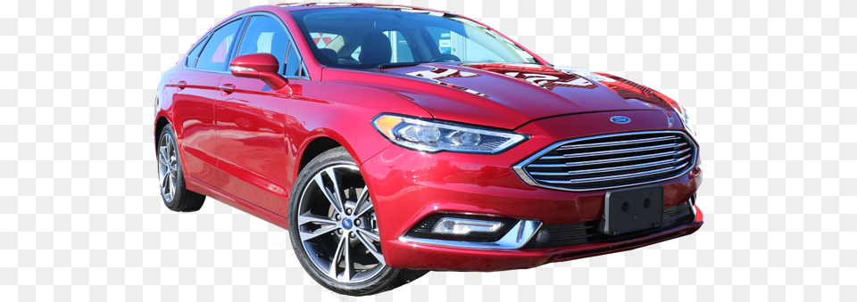 Used Cars Ford Motor Company, Alloy Wheel, Vehicle, Transportation, Tire Png Image