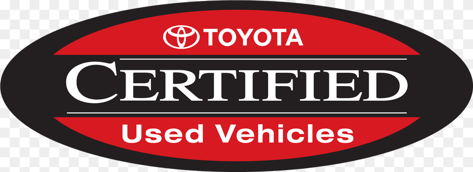 Used Cars Fort Collins Colorado Pedersen Toyota Toyota Certified Used Vehicle, Logo, Sticker, Scoreboard Png