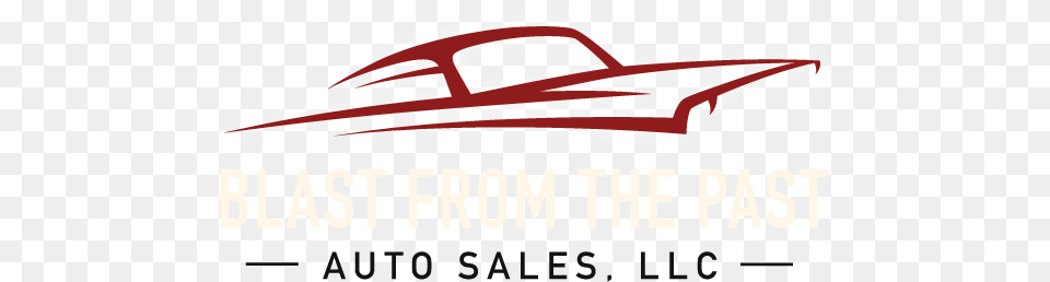 Used Cars In Berthoud Co Northern Colorado Used Auto Dealer Automotive Decal, Clothing, Hat, Cowboy Hat, Car Png Image