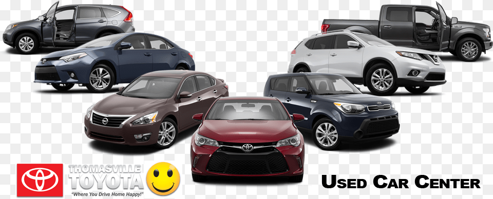Used Cars In Georgia Usa Used Cars For Sale, Alloy Wheel, Vehicle, Transportation, Tire Free Png