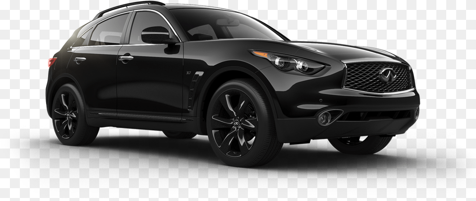 Used Cars In Selma Q60 Infiniti 2018 Camioneta, Car, Vehicle, Transportation, Suv Free Png Download