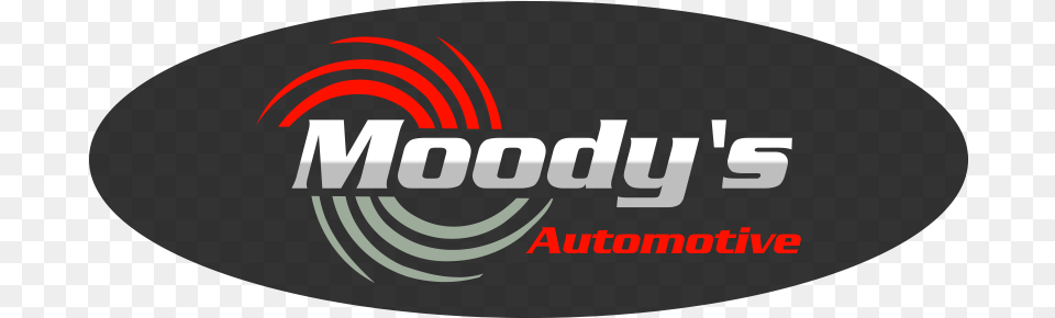 Used Cars Jamestown Tn U0026 Trucks Moodyu0027s Graphic Design, Logo Free Transparent Png