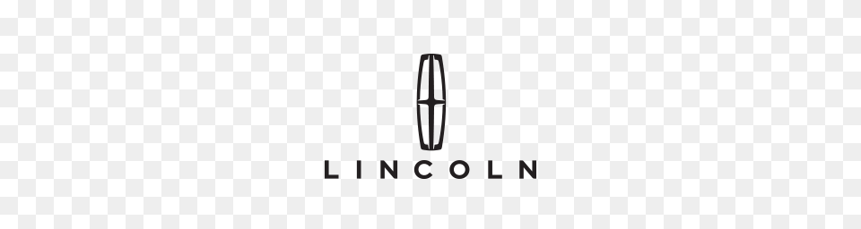 Used Cars Lincoln For Sale Scottsdale Az Call, Cutlery, Text, Fork, Logo Png Image