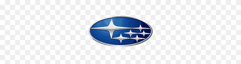 Used Cars Subaru For Sale Scottsdale Az Call, Symbol, Logo, Emblem Free Png Download