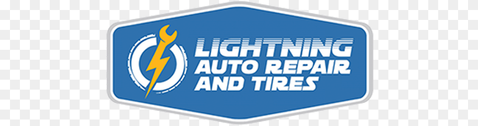 Used Cars Tampa Fl Printing, Logo, Sign, Symbol Png Image