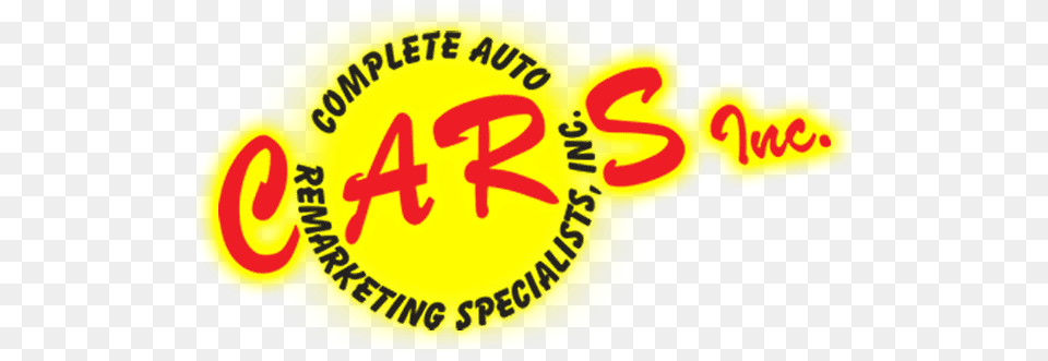 Used Cars Tampa Fl U0026 Trucks Complete Auto Circle, Text, Logo Png Image