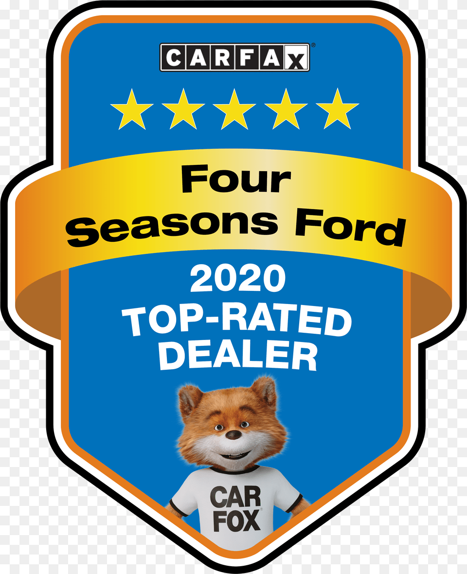 Used Cars Trucks Vans Suvs For Sale In Hendersonville Nc 2020 Top Rated Dealer Carfax, Symbol, Badge, Logo, Poster Png Image