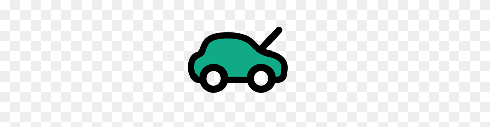 Used Cars With Same Day Drive Away Close To Burrows Mint Cars, Silhouette, Logo, Car, Transportation Png Image