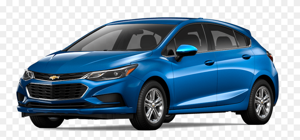 Used Chevy Cruze Chevrolet Of Naperville, Car, Transportation, Vehicle, Machine Png