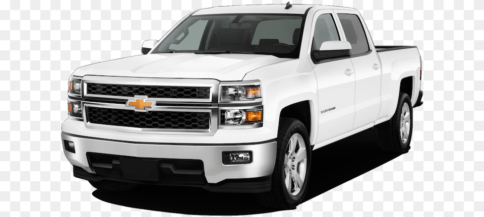 Used Chevy Silverado 1500 For Sale In Colorado Springs Chevrolet Pick Up 2014, Pickup Truck, Transportation, Truck, Vehicle Free Png Download