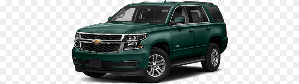 Used Chevy Tahoe For Sale Near Me Chevy Tahoe Used For Sale, Car, Suv, Transportation, Vehicle Free Png