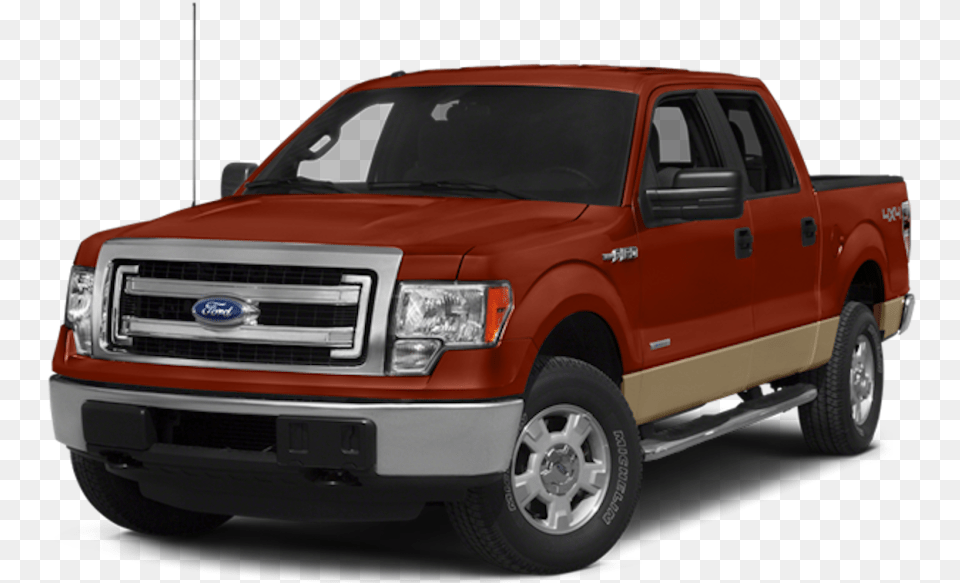 Used Ford F 150 Baltimore Md 2014 Ford, Pickup Truck, Transportation, Truck, Vehicle Free Png