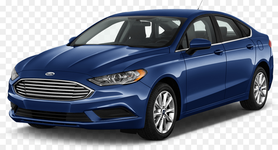 Used Ford Fusion For Sale In Lafayette La Courtesy Full Size Ford Fusion Car, Vehicle, Sedan, Transportation, Wheel Free Png