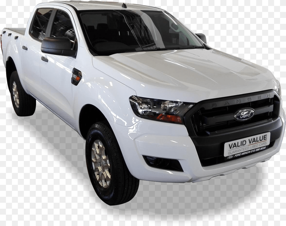 Used Ford Ranger Ford Ranger, Pickup Truck, Transportation, Truck, Vehicle Free Transparent Png