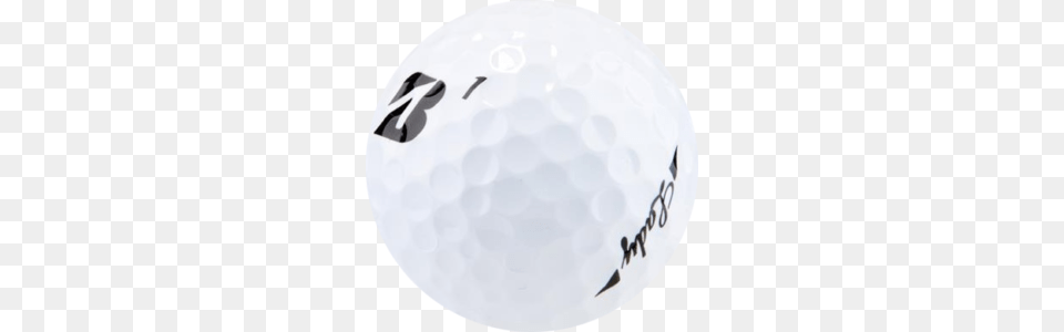 Used Golf Balls Shop Golf Ball Monkey, Golf Ball, Sport, Football, Soccer Free Png Download