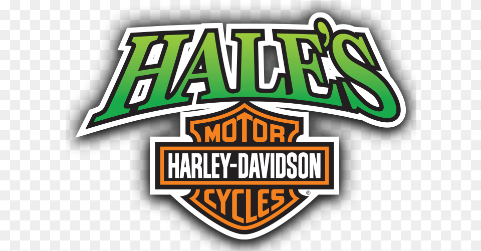 Used Harley Harley Davidson, Logo, Architecture, Building, Factory Png Image