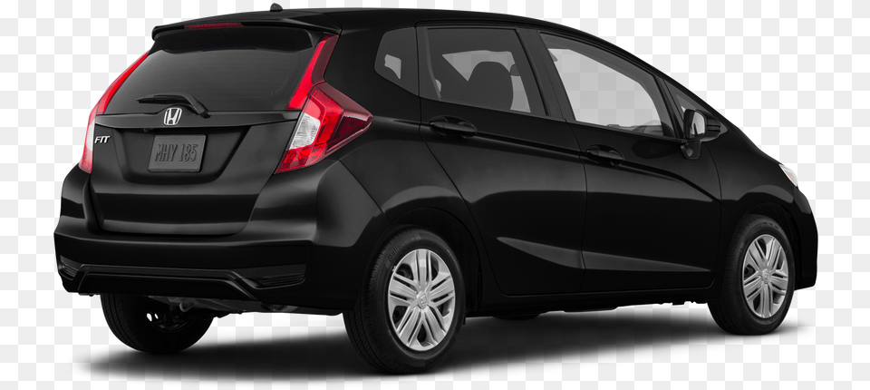 Used Honda Vehicles In New Castle Pa Honda, Car, Suv, Transportation, Vehicle Png Image