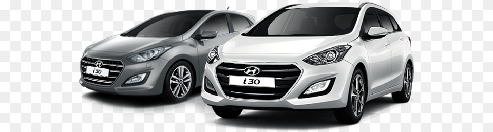 Used Hyundai For Sale In Brisbane Hyundai, Car, Vehicle, Sedan, Transportation Png Image