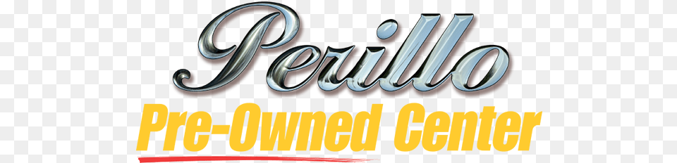Used Lamborghini Perillo Downer Grove Groves Il Car, Text Free Transparent Png