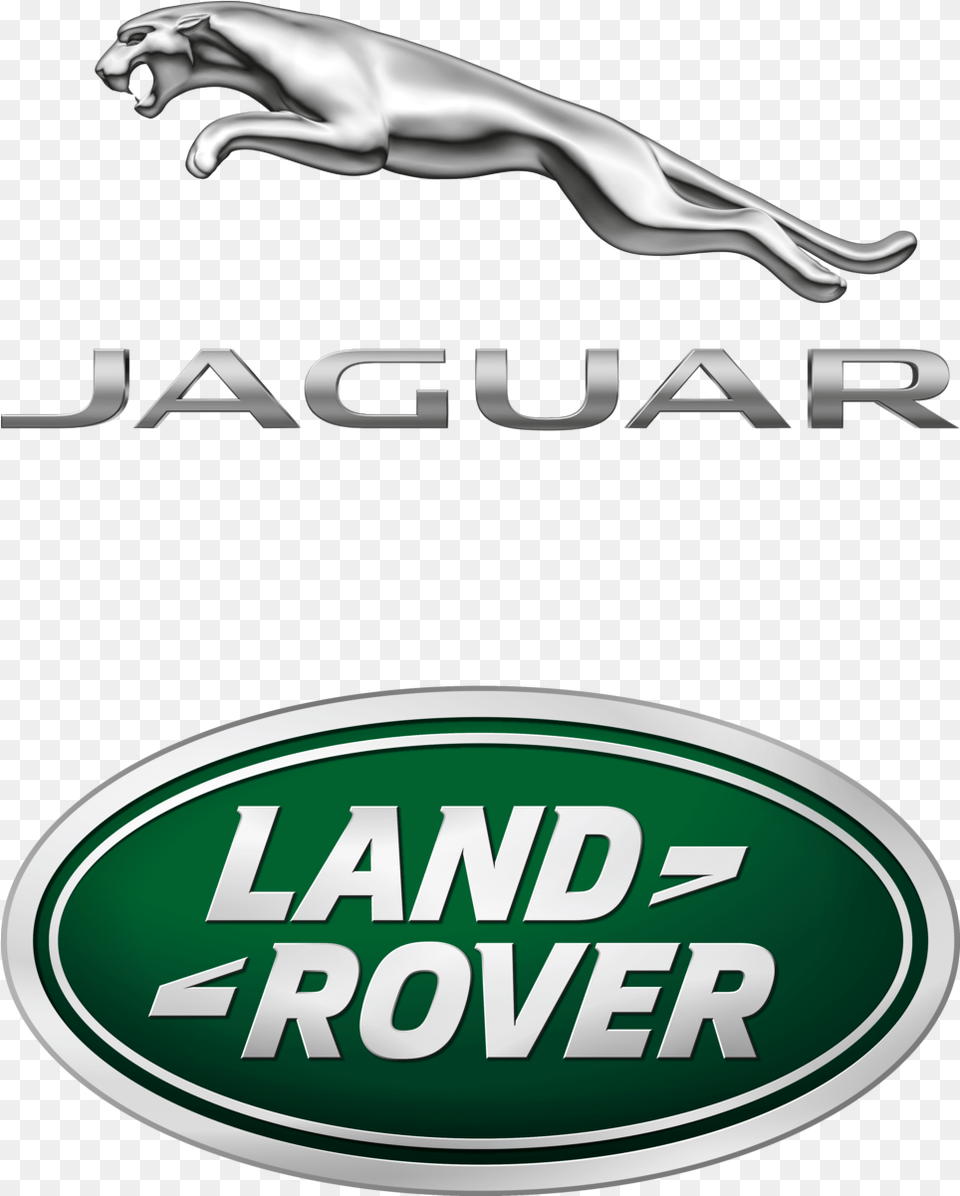 Used Land Rover Range Evoque For Jaguar Land Rover Logo Media Free Png