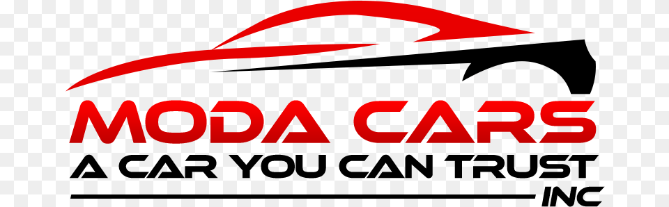 Used Luxury Vehicle Dealership Dallas Tx Moda Cars, Logo Free Png