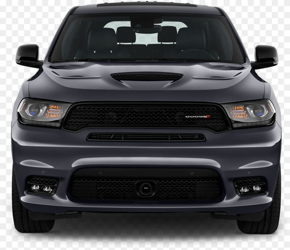 Used One Owner 2020 Dodge Durango Gt Awd Plus Near Park City Durango With A Bull Bar, Bumper, Car, Transportation, Vehicle Png Image