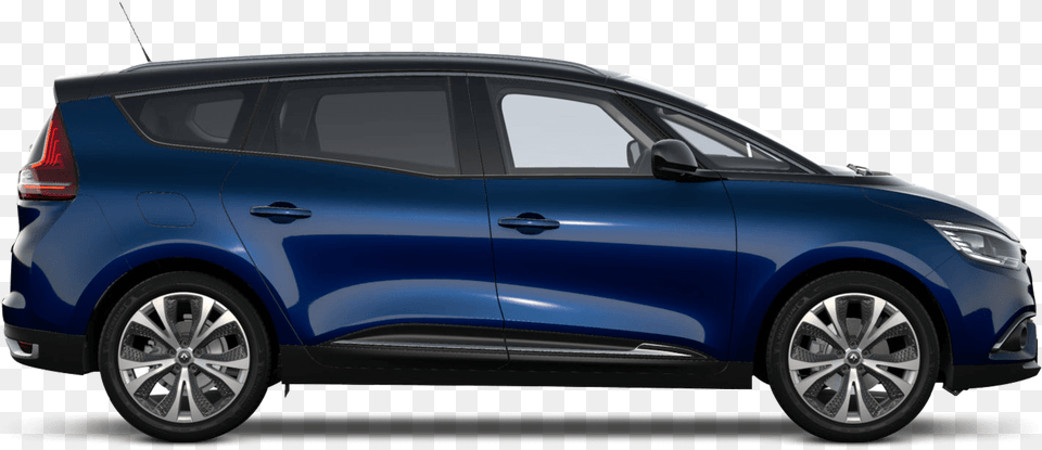 Used Renault Clio Urban Nav Cars For Sale Toomey Renault Renault Grand Scnic, Car, Transportation, Vehicle, Machine Free Png Download
