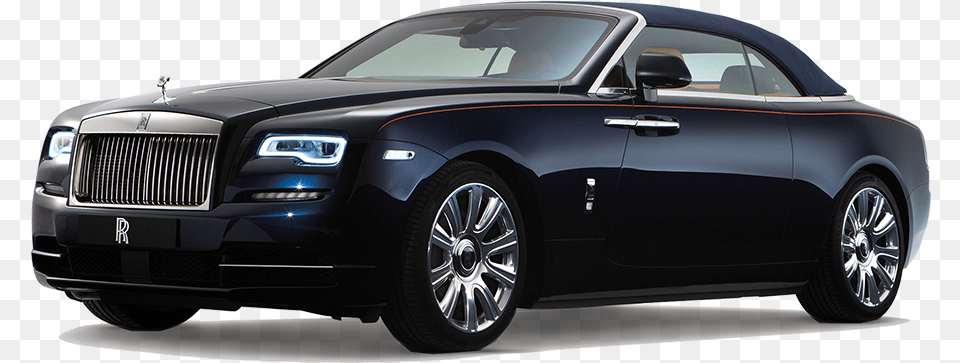 Used Rolls Royce Cars Near Windsor Grand Touring Automobiles, Wheel, Car, Vehicle, Coupe Png Image