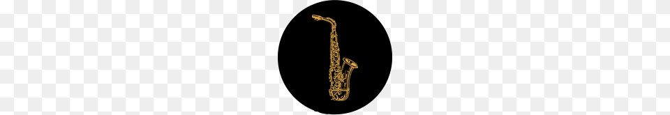 Used Saxophones For Sale Used And Vintage Saxophones, Musical Instrument, Saxophone, Smoke Pipe Png Image