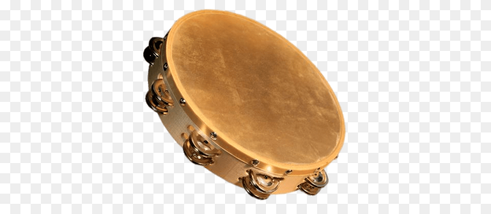 Used Tambourine, Drum, Musical Instrument, Percussion Free Transparent Png