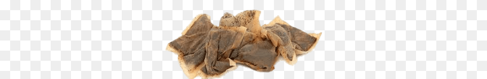 Used Tea Bags, Rock, Weapon, Animal, Kangaroo Free Png