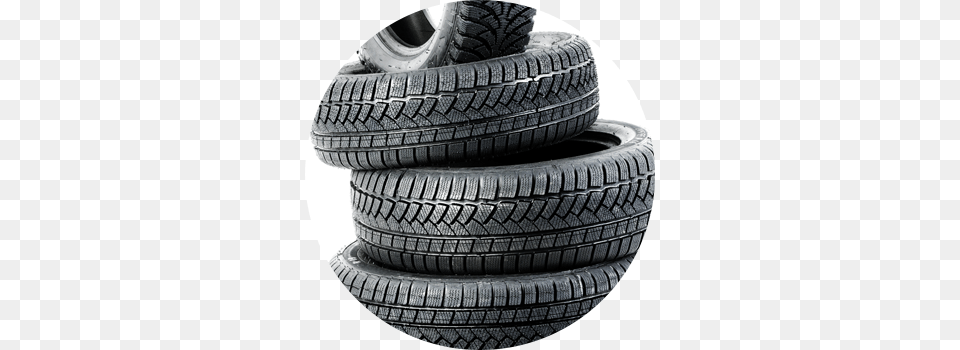 Used Tires In Kankakee Il Arizona, Alloy Wheel, Vehicle, Transportation, Tire Free Png Download