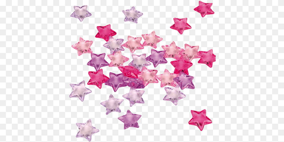 Used To Be Transparent Nlove Via Tumblr On We Heart It Party Supply, Symbol, Chandelier, Lamp, Star Symbol Png