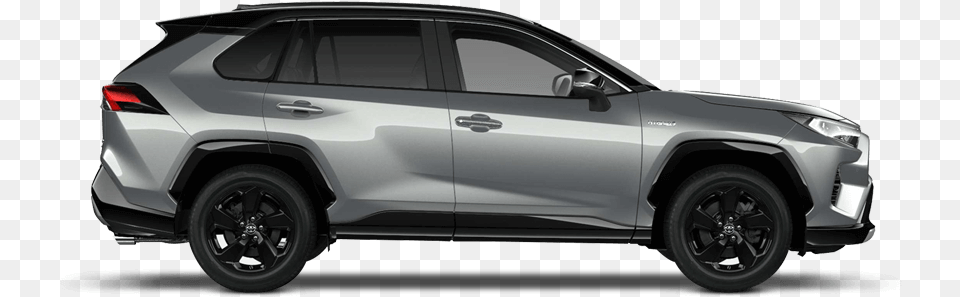 Used Toyota Cars For Sale Toyota Rav4 Dynamic 2020, Suv, Car, Vehicle, Transportation Free Png Download